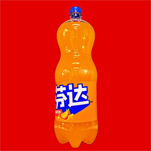 FANTA 2Л 10109 - фото 179