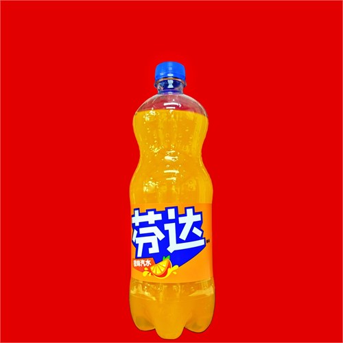 FANTA 1Л 10108 - фото 180