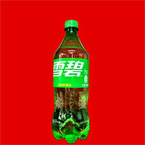 SPRITE 1Л 10110 - фото 181