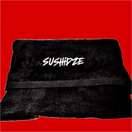 Полотенце SUSHIDZE 10173