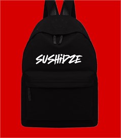 Рюкзак SUSHIDZE 10174