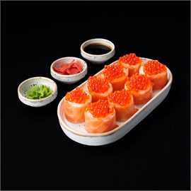 Филадельфия икур 10183