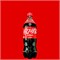 COCA COLA 1Л 10106 - фото 176