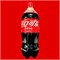 COCA COLA 2Л 10107 - фото 177
