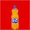FANTA 1Л 10108 - фото 180